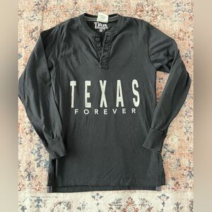 Women’s Long Sleeve